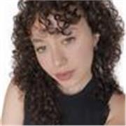 Lezione private di graphic design per crescere creativamente
