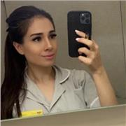 Sanam