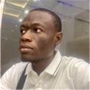 Professeur de français, espagnol, anglais et mathématiques
Cours en ligne depuis Kinshasa (RDC)