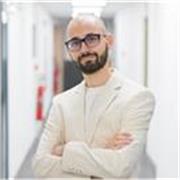 Impara il Web Design da zero: crea siti web moderni e professionali