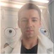 Absolwent Politechniki Krakowskiej na kierunku fizyka techniczna oferuje pomoc z fizyki dla każdego