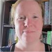 Fun & motivating piano lessons for adults and children