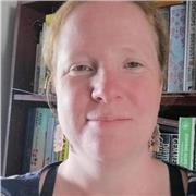 Fun & motivating piano lessons for adults and children