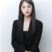 Seungah (zoey)