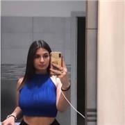 Diplomata in ragioneria e un’ottima conoscenza del francese