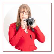 Photographe artiste auteur et animatrice d'ateliers photos, travail du regard