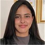 Native Spanish speaker offering online and London-based Spanish lessons for all ages; Grade 9 GCSE, helped students achieve 7+