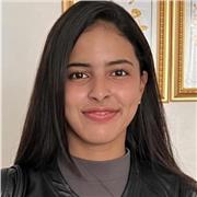 Native Spanish Tutor for Children & Teens – Up to GCSE (Online & London Area)