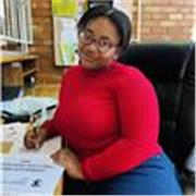 History teacher providing lessons to children of all age groups