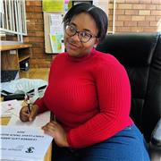 Boitumelo