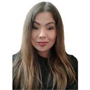 Soy psicóloga y orientadora educativa. Imparto clases de diversas asignaturas. ¡No dudes en contactar conmigo! El precio es aproximado, ya que varía en función de las demandas del estudiante.