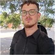 Profesor de Inglés con Certificado C1 por Cambridge imparte clases a todos los niveles por Dos Hermanas, Sevilla y alrededores
