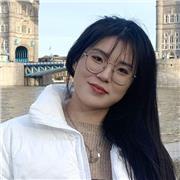 Yuwan Zhao