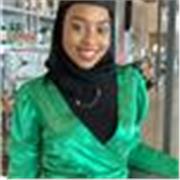 Tutor for children and adults for various subjects