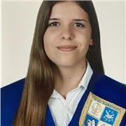 Doy clases de inglés nivel de primaria para potenciar el nivel de los alumnos