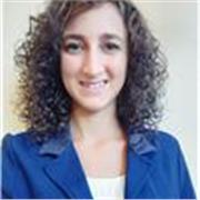 I am an outgoing person who loves teaching different languages, bringing improvement in the student's learning.