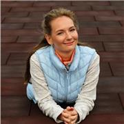 Professeur de Russe - Enseignant cours particuliers