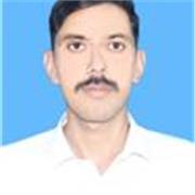 I'm qualified tutor, I'll teach according to nature of students