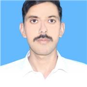 I'm qualified tutor, I'll teach according to nature of students