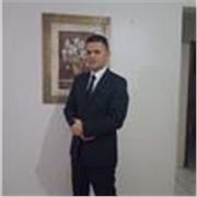 Professor de matemática com experiência pra ensino alunos e adultos