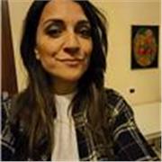 Lezioni private intelligenti per menti curiose! Studiare meglio, non di più 