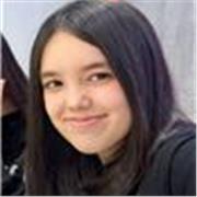 I am an English teacher for elementary grades, I used to teach first grade students personally at my house.