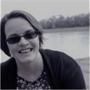 Experienced Teacher of primary-aged children - confidence-building, 11+, SATs, home-schooling