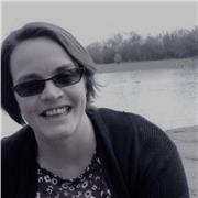 Experienced Teacher of primary-aged children - confidence-building, 11+, SATs, home-schooling