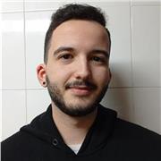 Clases particulares 3D/Videojuegos Niños y Adultos