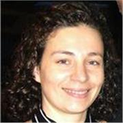 Spanish tutor offering bespoken lessons to children and adults