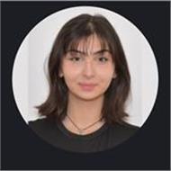 Elif