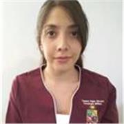 Clases de Biologia y anatomía básica online