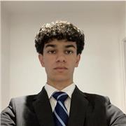 I can give tailored sessions to meet students needs.