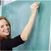 linguiste polyglotte propose des cours pariculiers en anglais et arabe