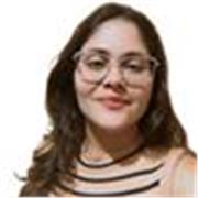 Aulas de redação para os vestibulares da UVA e Enem, além de conteúdos voltados para a literatura brasileira