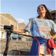 Spanische Muttersprachlerin aus Argentinien bietet Unterricht