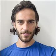 Personal Trainer – Build Confidence & Strength with Tailored Fitness Sessions