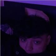 Connor Johnson