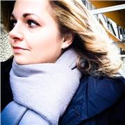 Tiziana