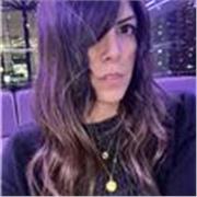 Laura in Ingegneria- Lezioni di Matematica online su misura