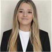 Profesora de francés nativa da clases presenciales