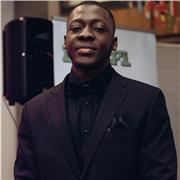 Hayford