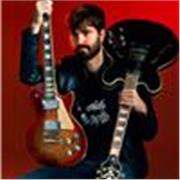 Guitarra Eléctrica y Acústica