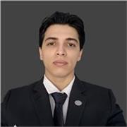 Psicologo especializando en evaluación y tratamiento de trastornos afectivos. Maestrando en psicología clínica