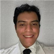 Profesor de Ciencias Políticas con amplia experiencia en Políticas Públicas