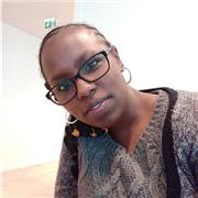 Cours informatique depuis le primaire au collège