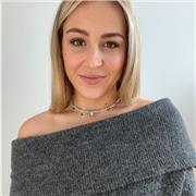 Patiente et pédagogue, j’aide les enfants du primaire au collège à progresser, reprendre confiance et retrouver plaisir d’apprendr