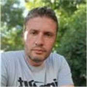 Offro sedute online di personal trainer , grande professionalità , con tanta esperienza adulti ma anche a adolescenti