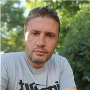 Offro sedute online di personal trainer , grande professionalità , con tanta esperienza adulti ma anche a adolescenti