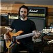 Clases de Bajo Eléctrico en Barcelona! (todos los niveles)